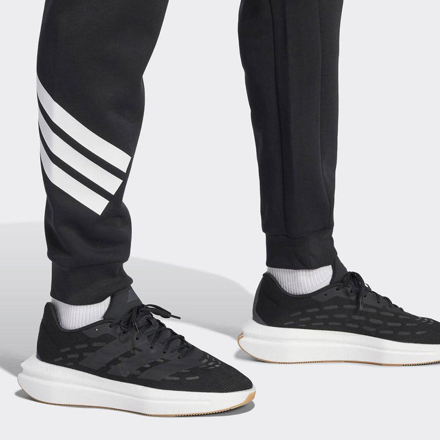 adidas Pantalón Hombre Fi 3s pt