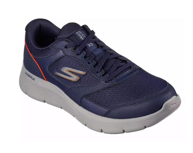 Skechers Go Walk Flex