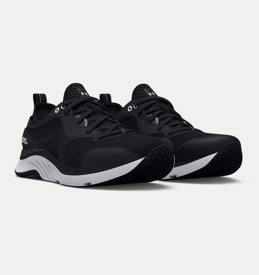 Zapatillas Ua Hovr Omnia