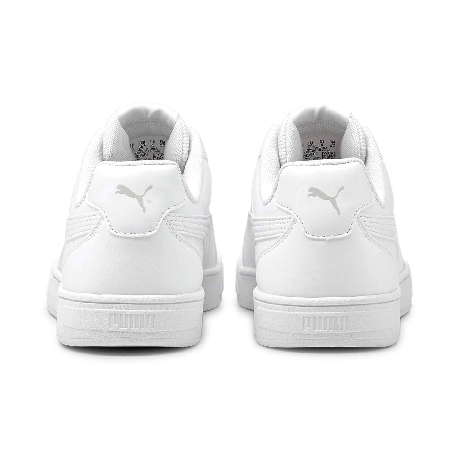 Puma Caven jr