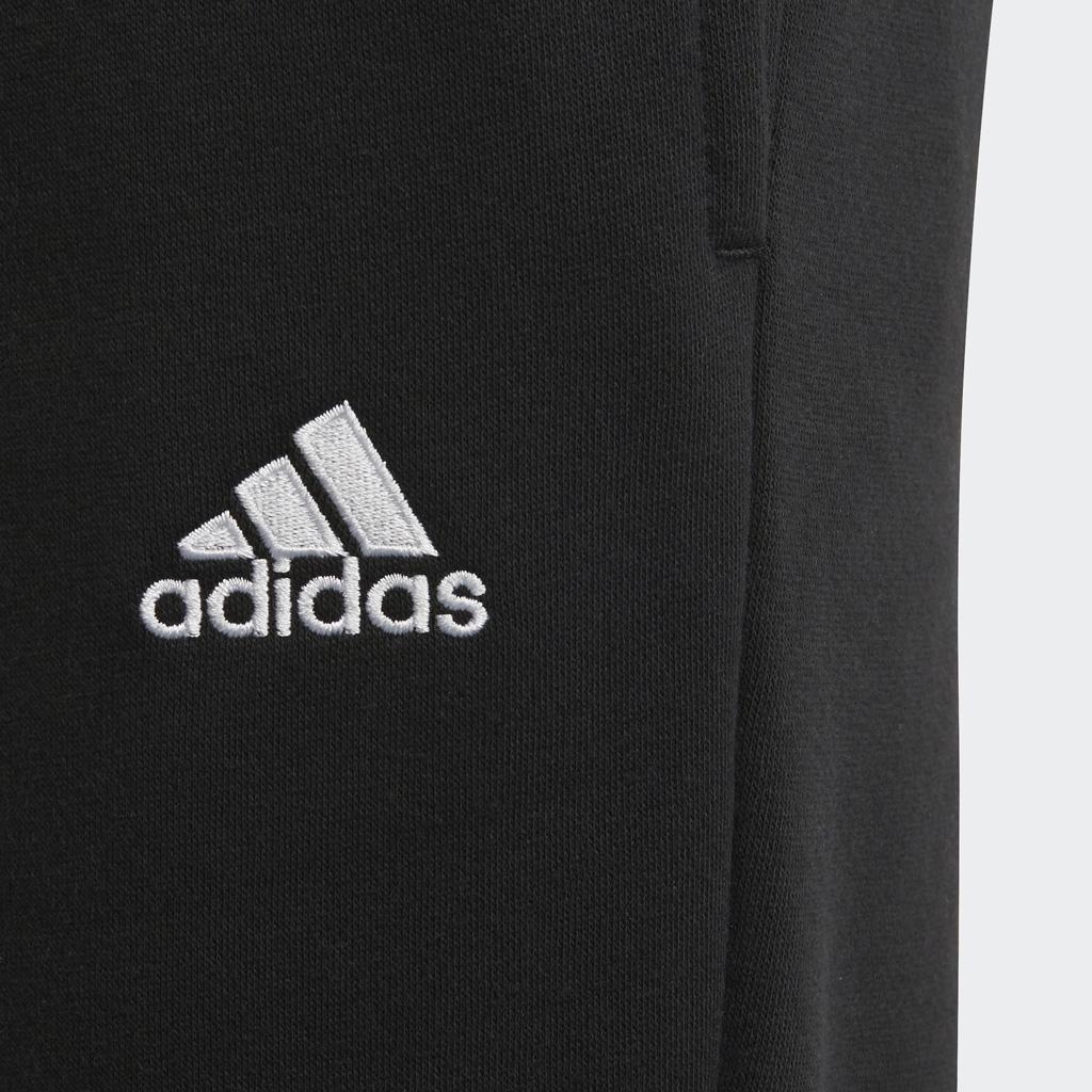 adidas Entrada 22