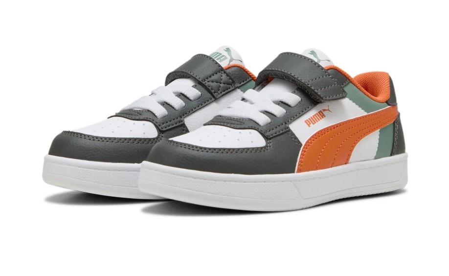 Zapatilla Puma Caven 2.0 Block Ac+ ps