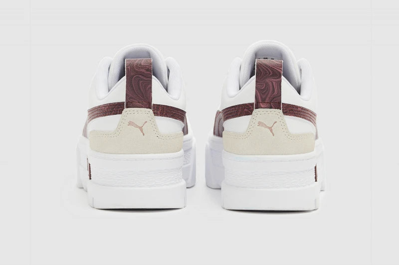 Puma Mayze Swirl