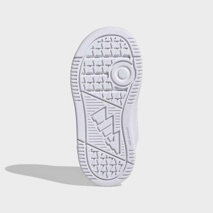 adidas Zapatilla Tensaur Sport 3.0 Para Bebés