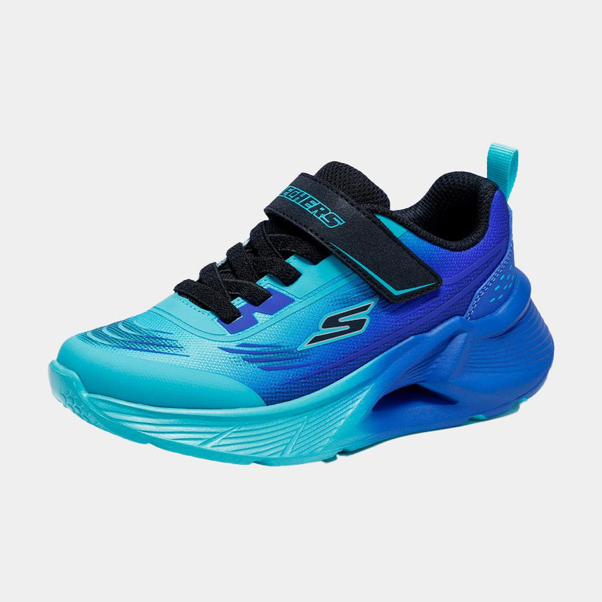 Zapatilla Skechers TidaL-Tech