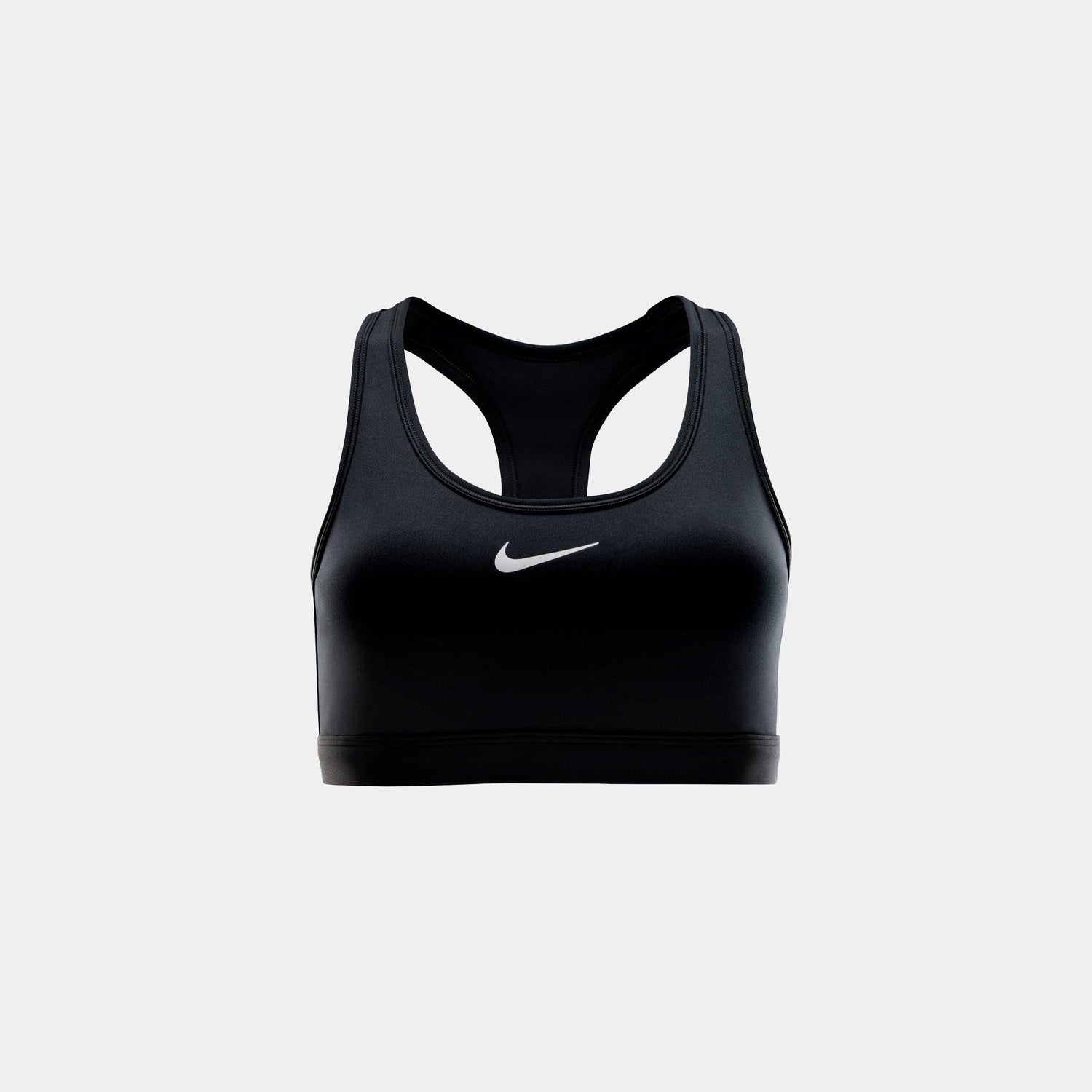 Sujetador Nike Swoosh Medium Support