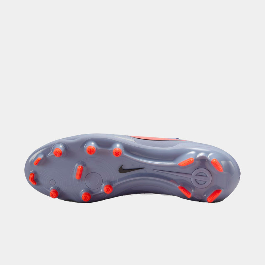 Botas De Fútbol Nike Tiempo Legend 10 Academy Mg Multisuperficie