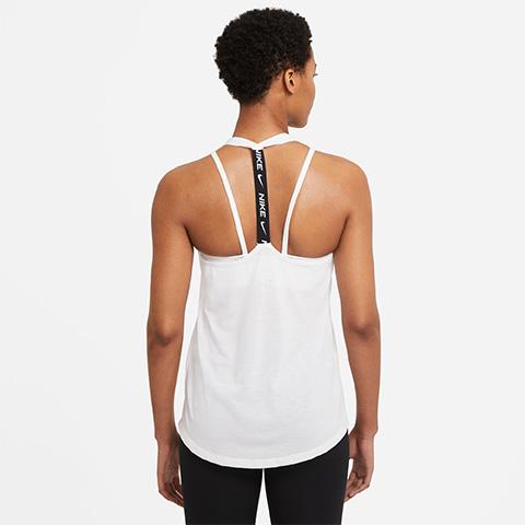 Nike DrI-Fit Training Tank