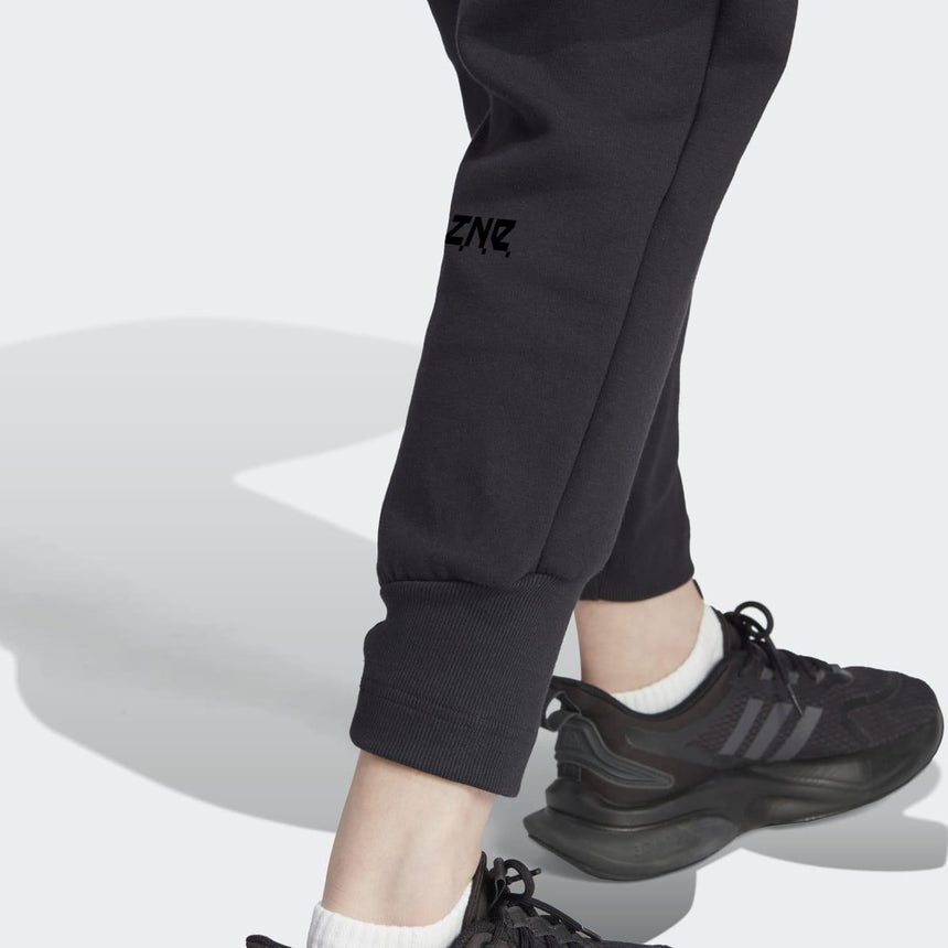 Pantalón Largo Casual Mujer W Z.n.e. Pt adidas Sportswear
