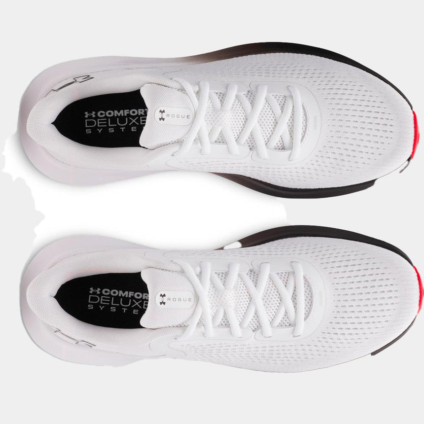 Zapatillas De Running Ua Rogue 5