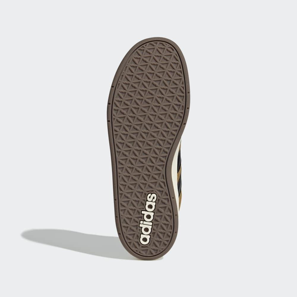 adidas Zapatillas Niño Breakbase J