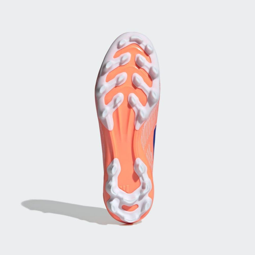 adidas Bota F50 League Para Césped Artificial De 2.ª Y 3.ª Generación