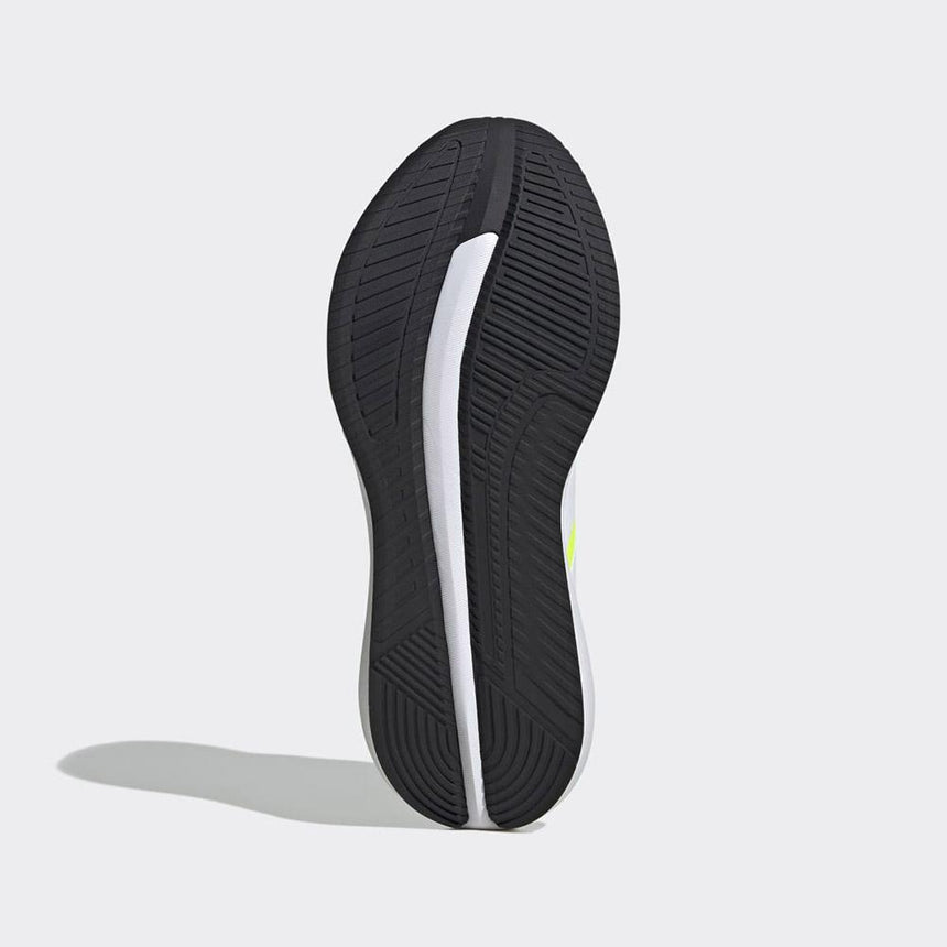 adidas Zapatillas Running Hombre Galaxy 7