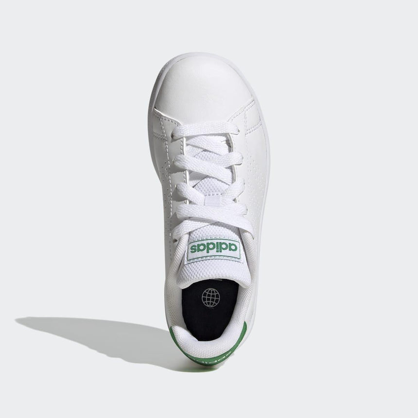 adidas Advantage Lifestyle Court Lace