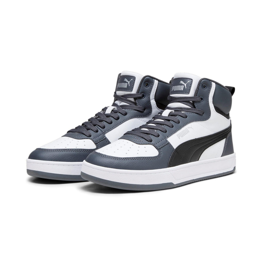 Puma Caven 2.0 Mid