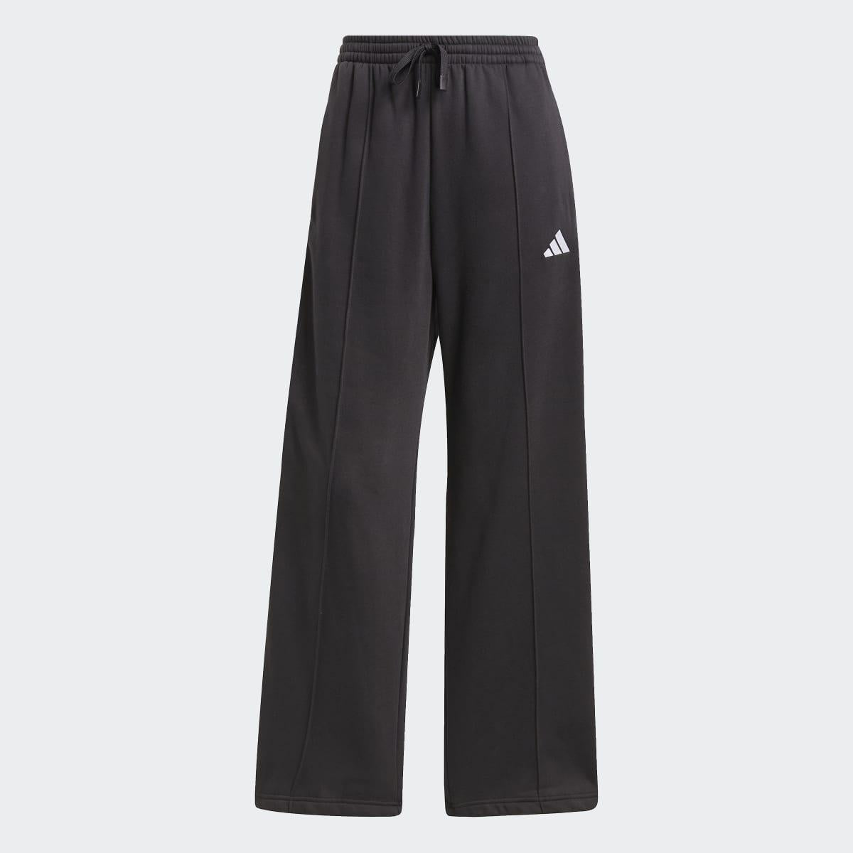 Chándal Mujer W Energize Ts adidas Sportswear
