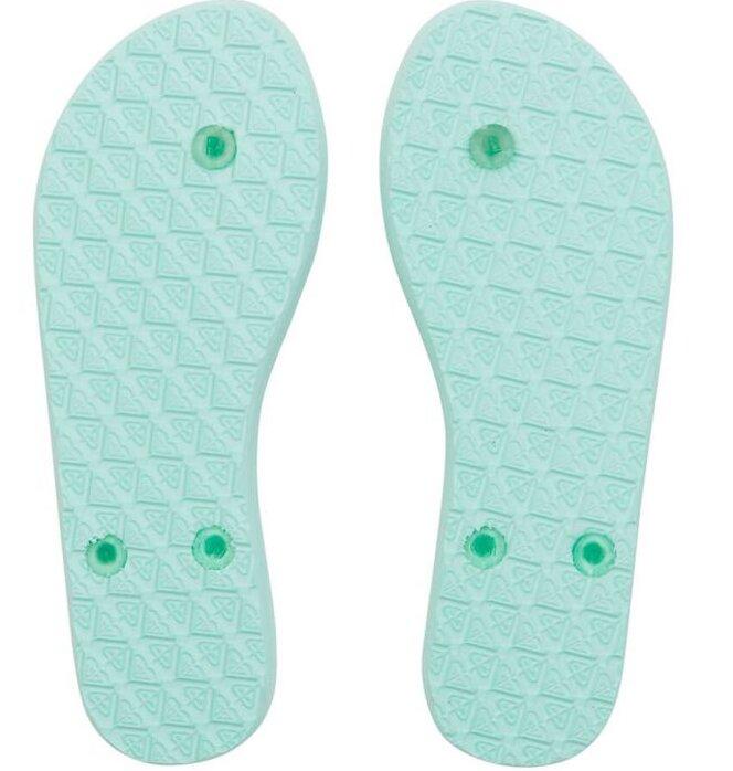 Roxy Viva Jelly J Sndl