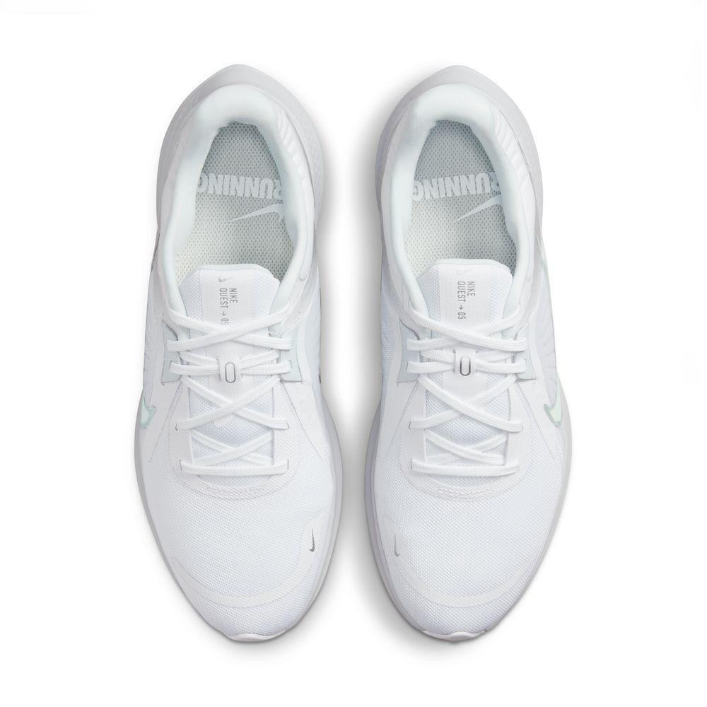 Nike Quest 5 Road