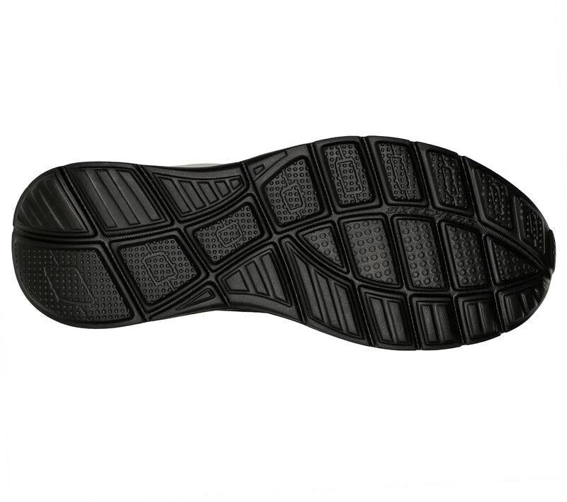 Skechers Equalizer 5.0