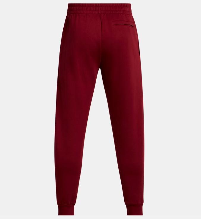 Under Armour Rival Fleece Joggers