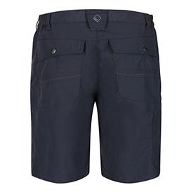 Regatta Chaska Short ii