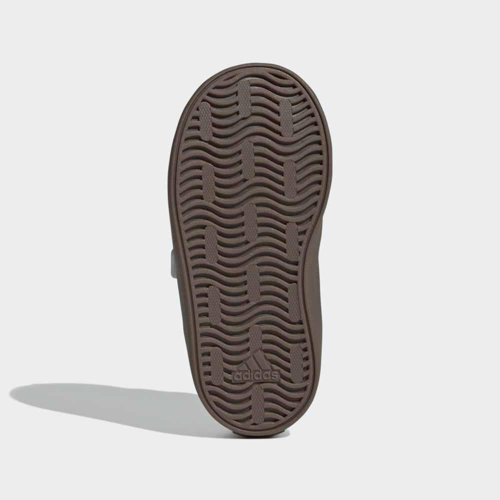 adidas Zapatillas Niño Vl Court 3.0 Cf I