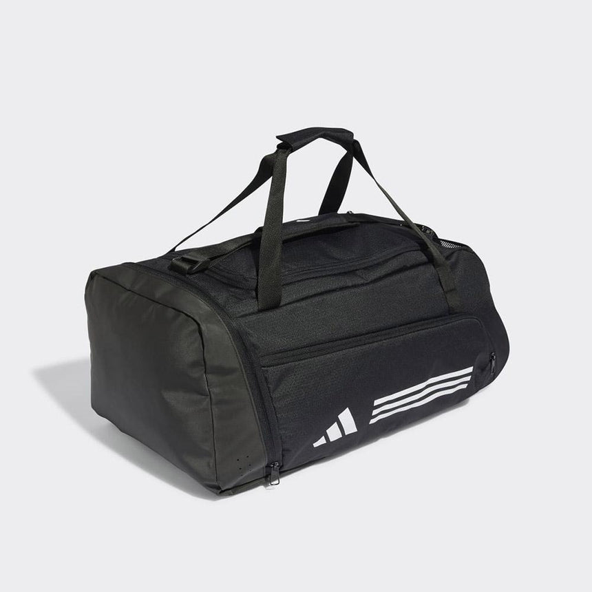 adidas Bolsa De Viaje Mediana Essentials 3 Bandas