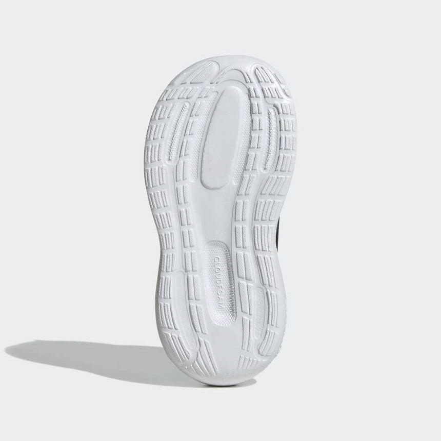 adidas Zapatilla Runfalcon 5 Kids