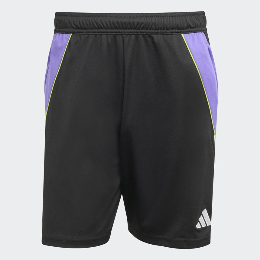 adidas Pantalón Corto Hombre Tiro24 Trsho