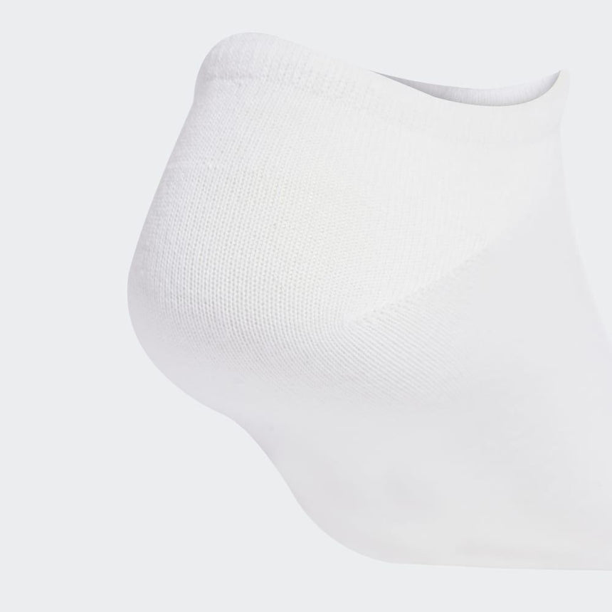 adidas Originals Calcetines Liner Socks 3p