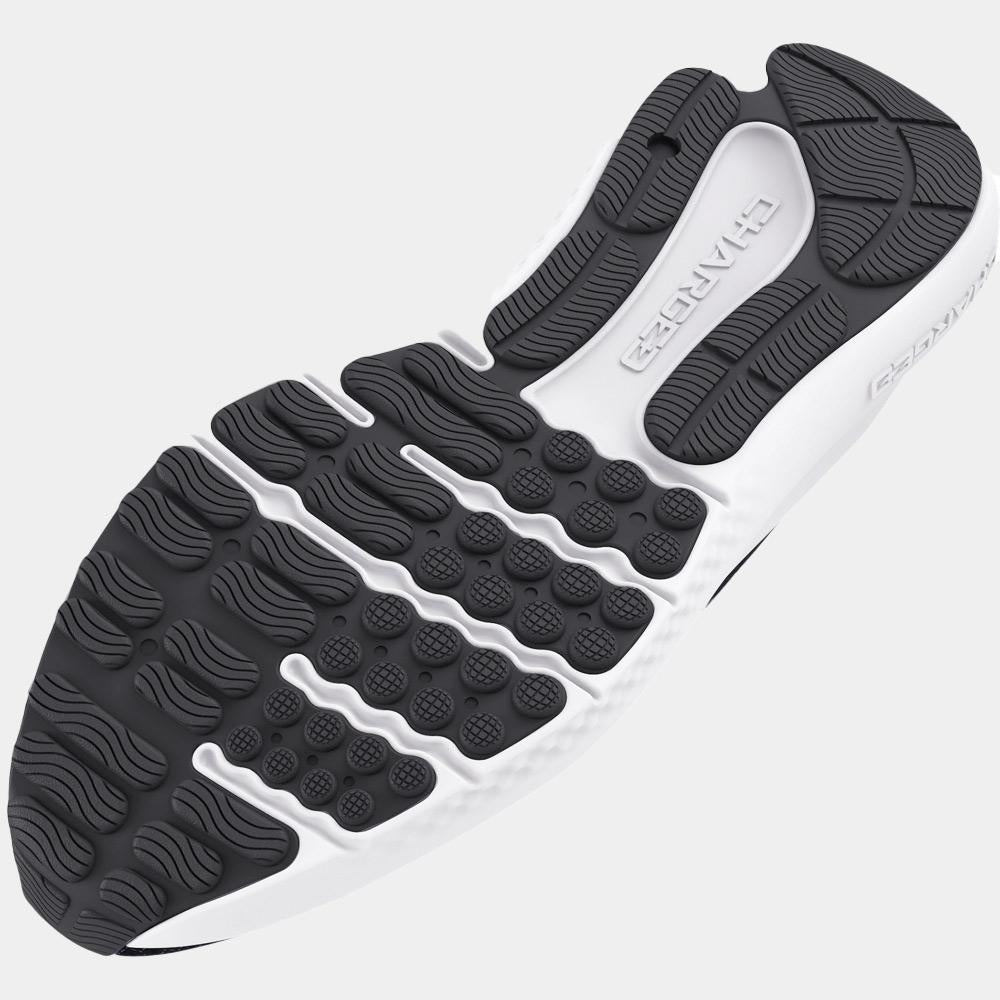 Zapatillas De Running Ua Surge 4