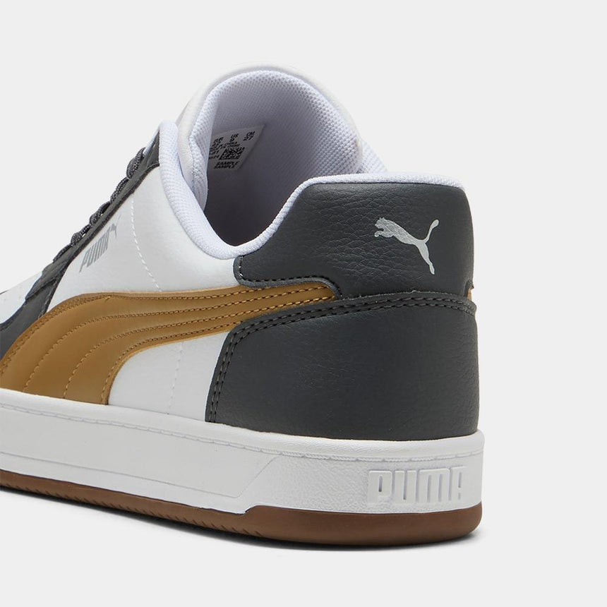Puma Zapatillas Caven 2.0