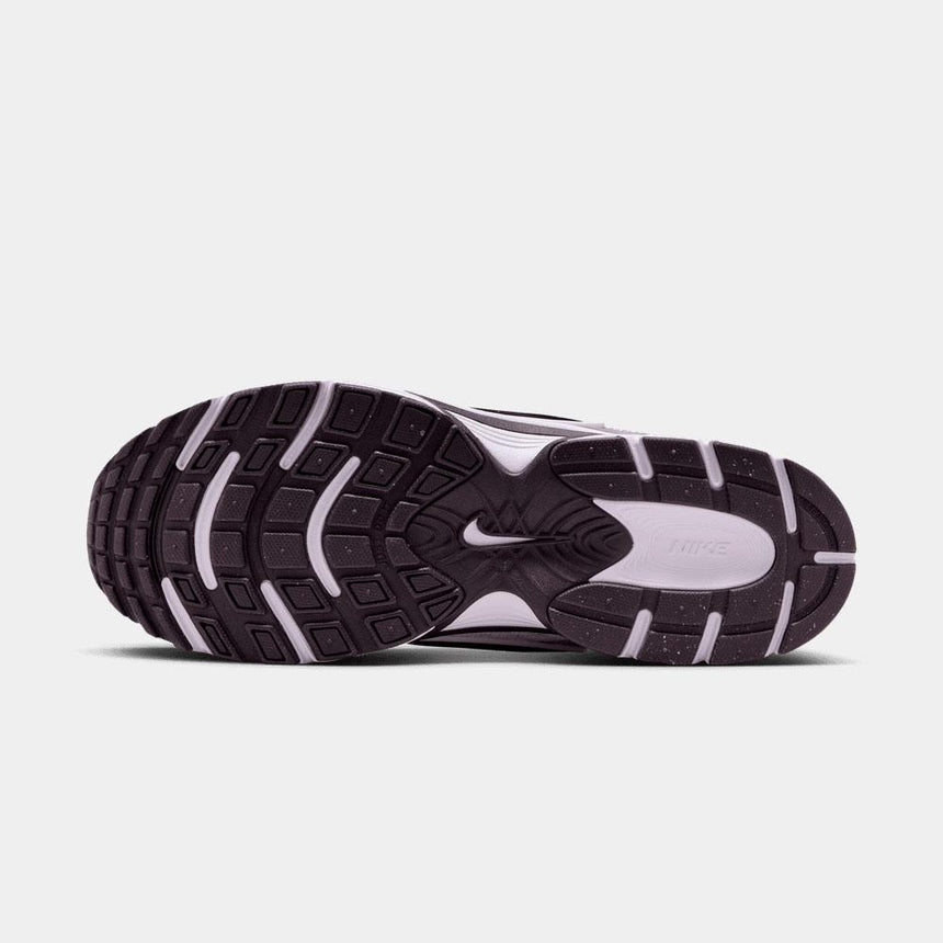 Zapatilla Nike V5 Rnr - Hombre
