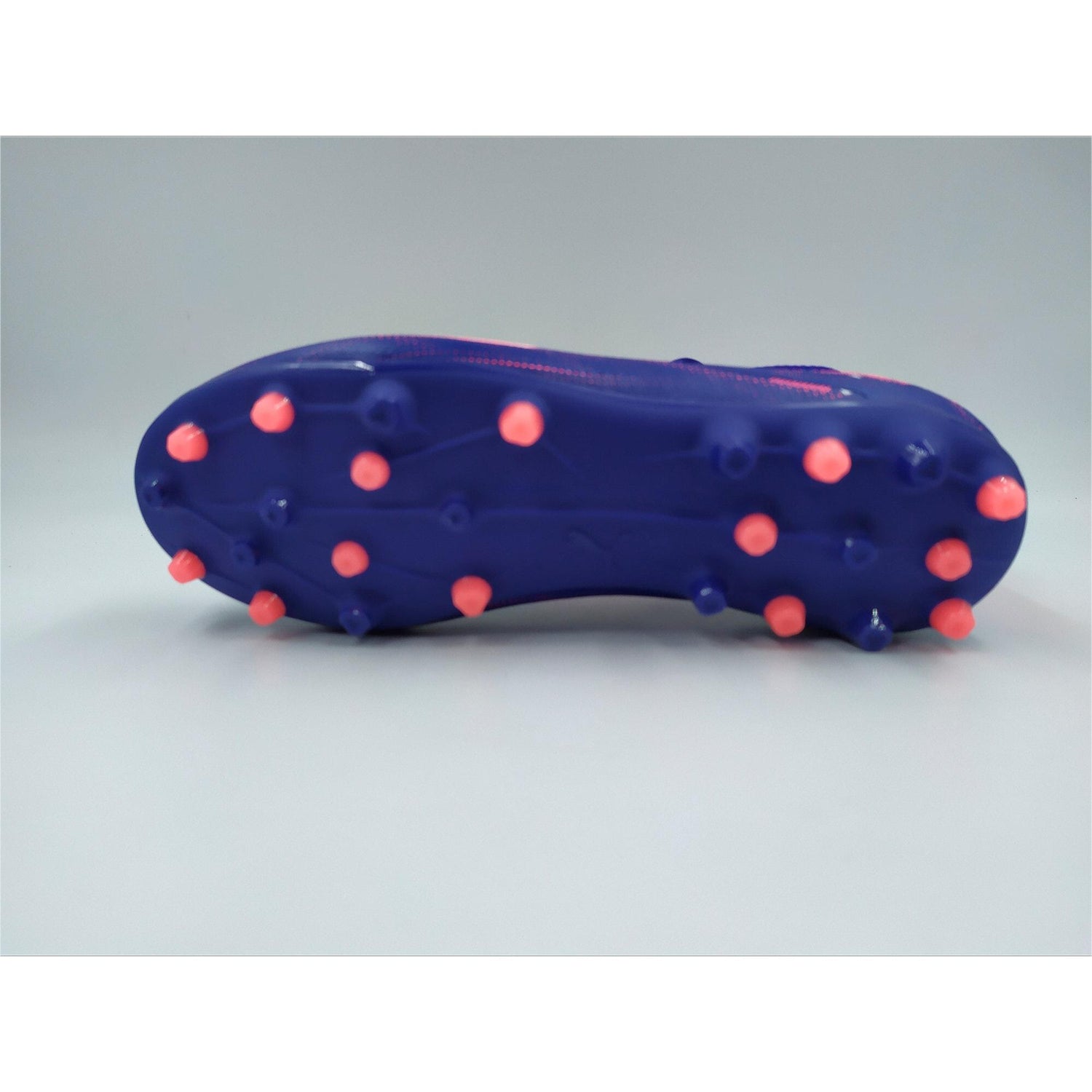Botas De Futbol Puma Ultra 5 Match Mg jr