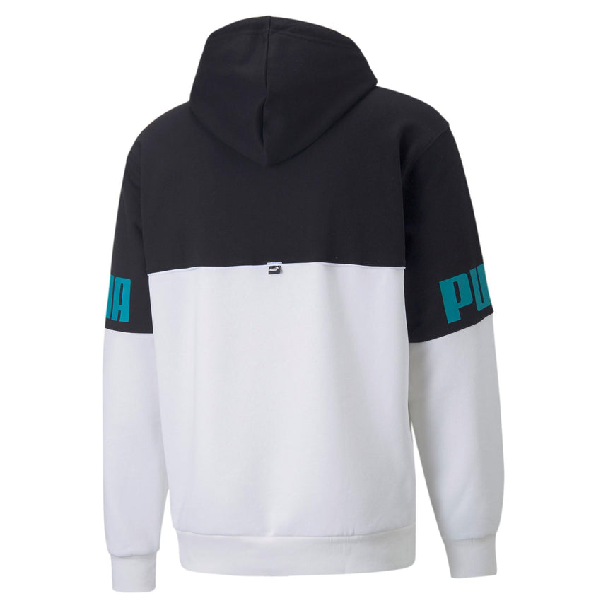 Puma Power Colorbloc