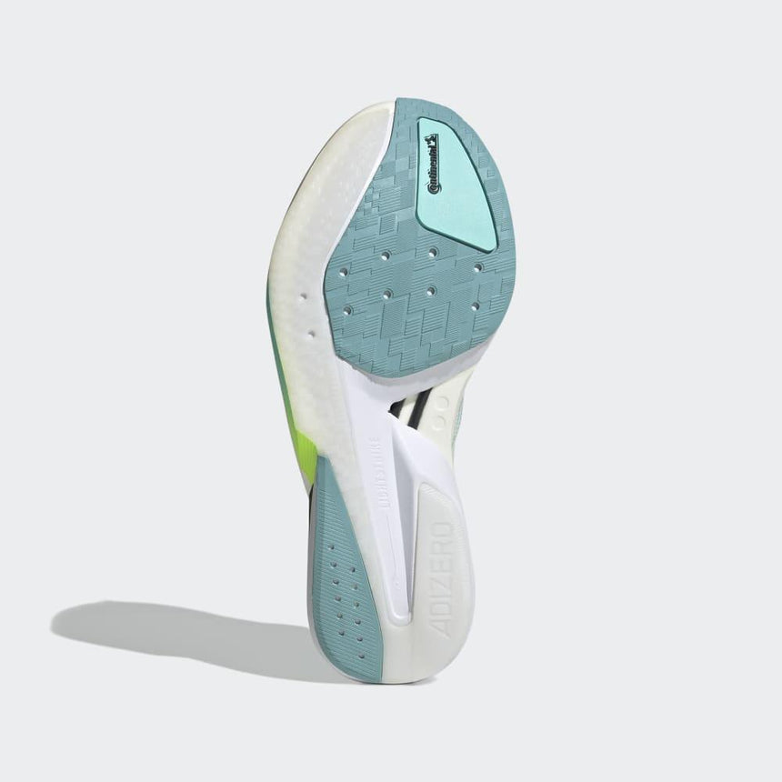 adidas Zapatillas Running Mujer Adizero Boston 13 W