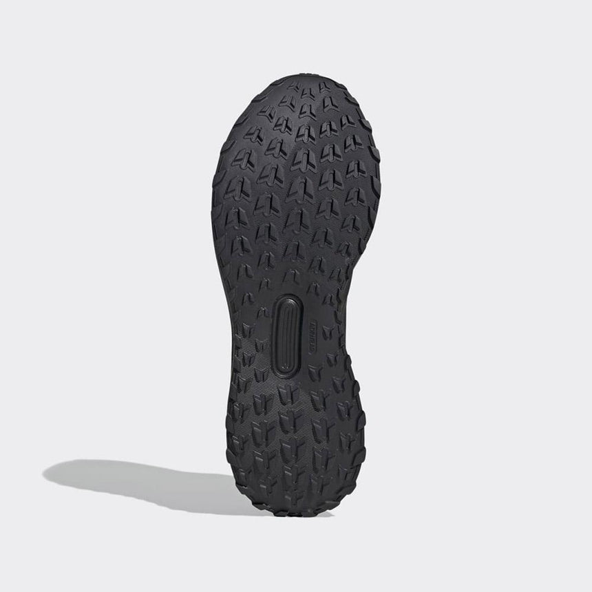 adidas Zapatillas Running Hombre Runfalcon 5 tr