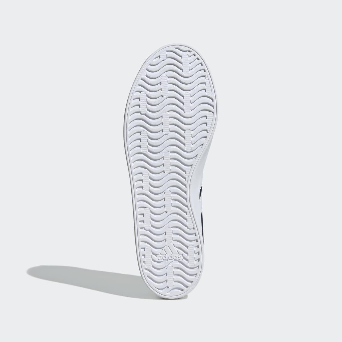 Zapatilla Casual Hombre Vl Court 3.0 adidas Sportswear