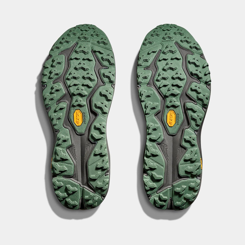 Zapatillas Hoka Speedgoat 6