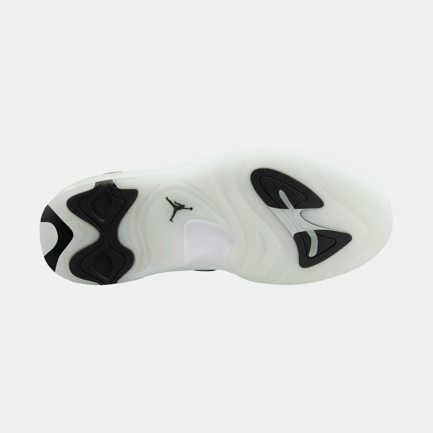 Zapatillas Jordan Max Aura 7