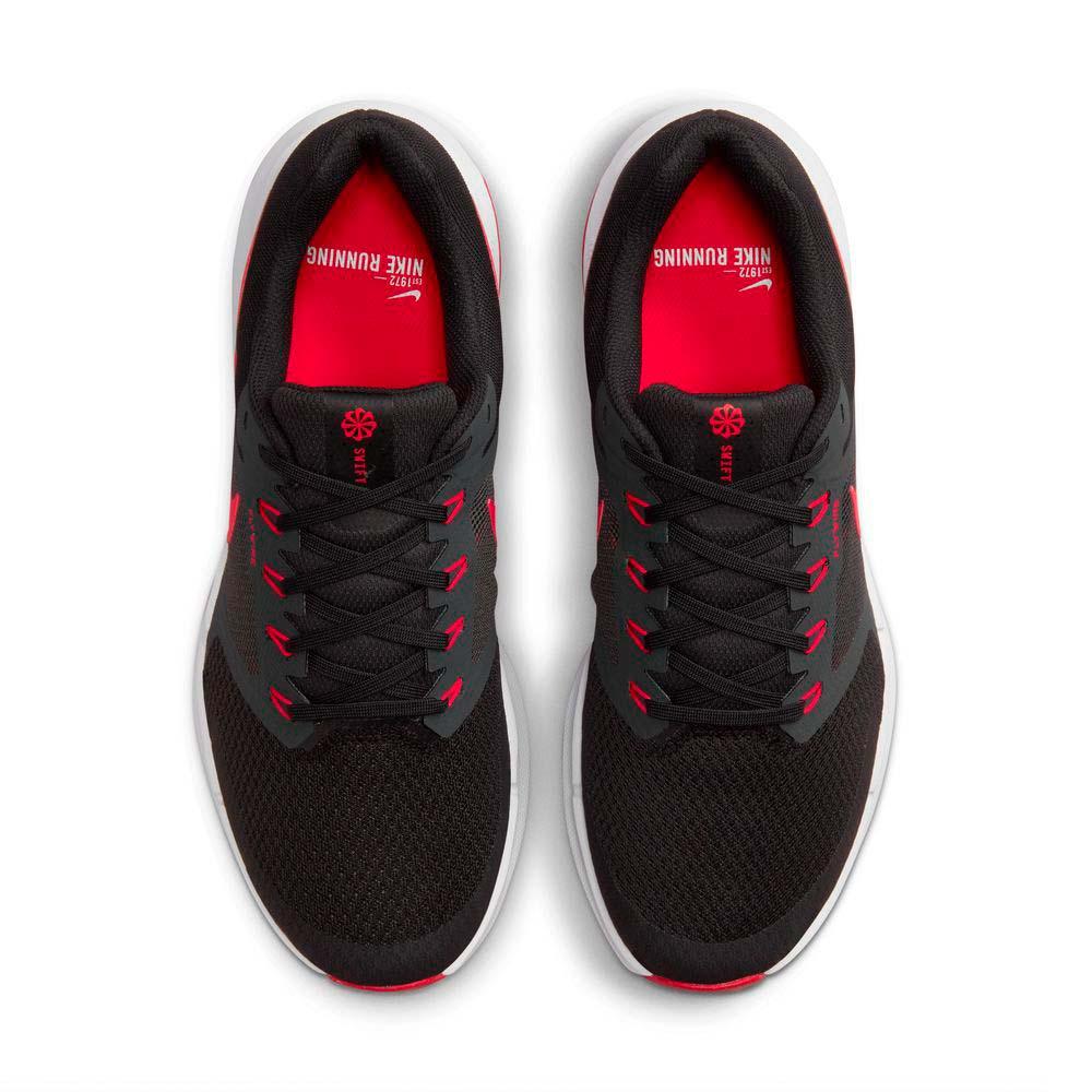 Nike Run Swift 3 Men's Road Running