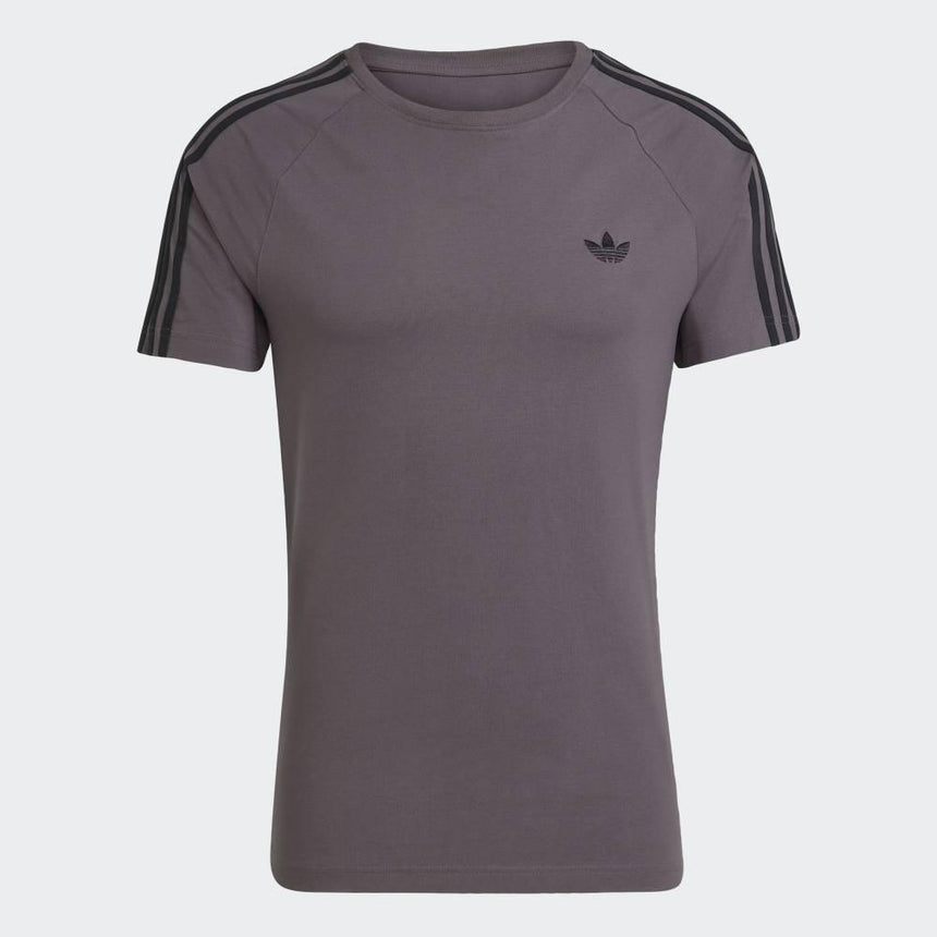 adidas Camiseta Hombre Tight 3s Tee