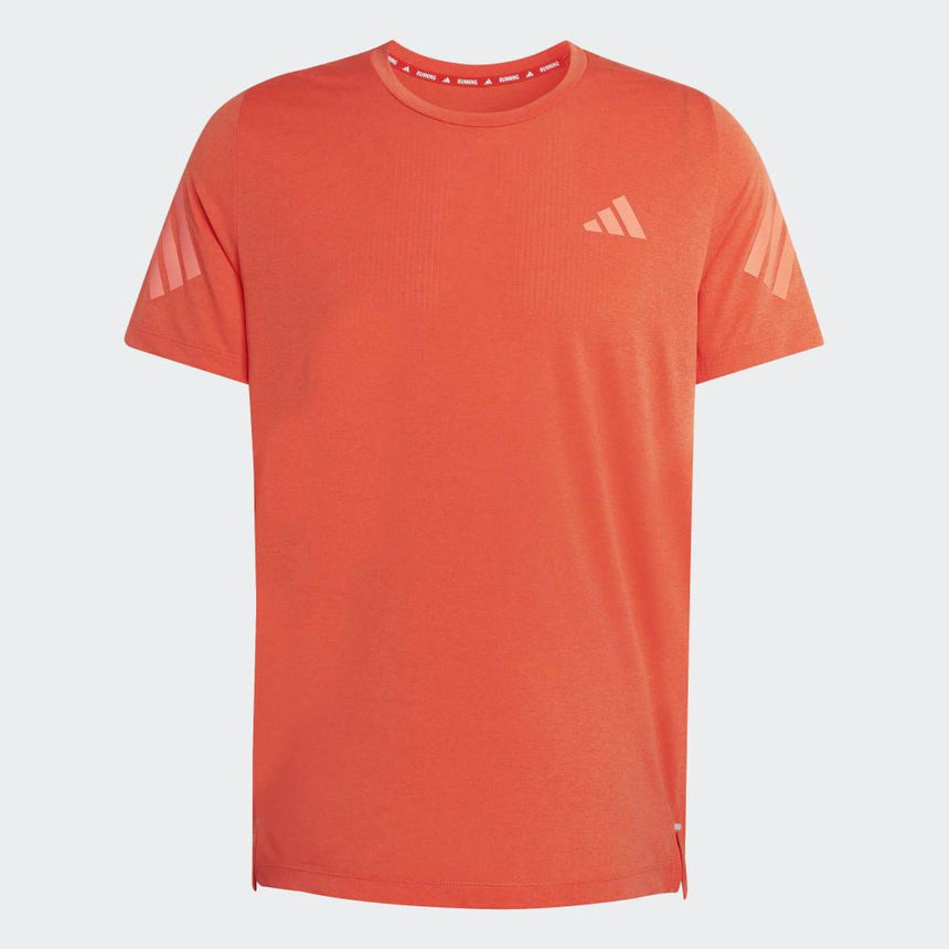 adidas Camiseta Adi365 Climacool