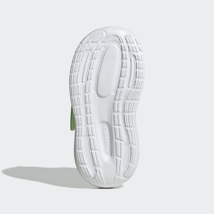 Zapatillas Niño Runfalcon 3.0 Ac I adidas Sportswear