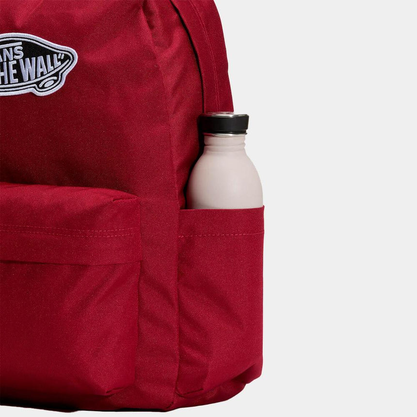 Mochila Vans Old Skool Classic