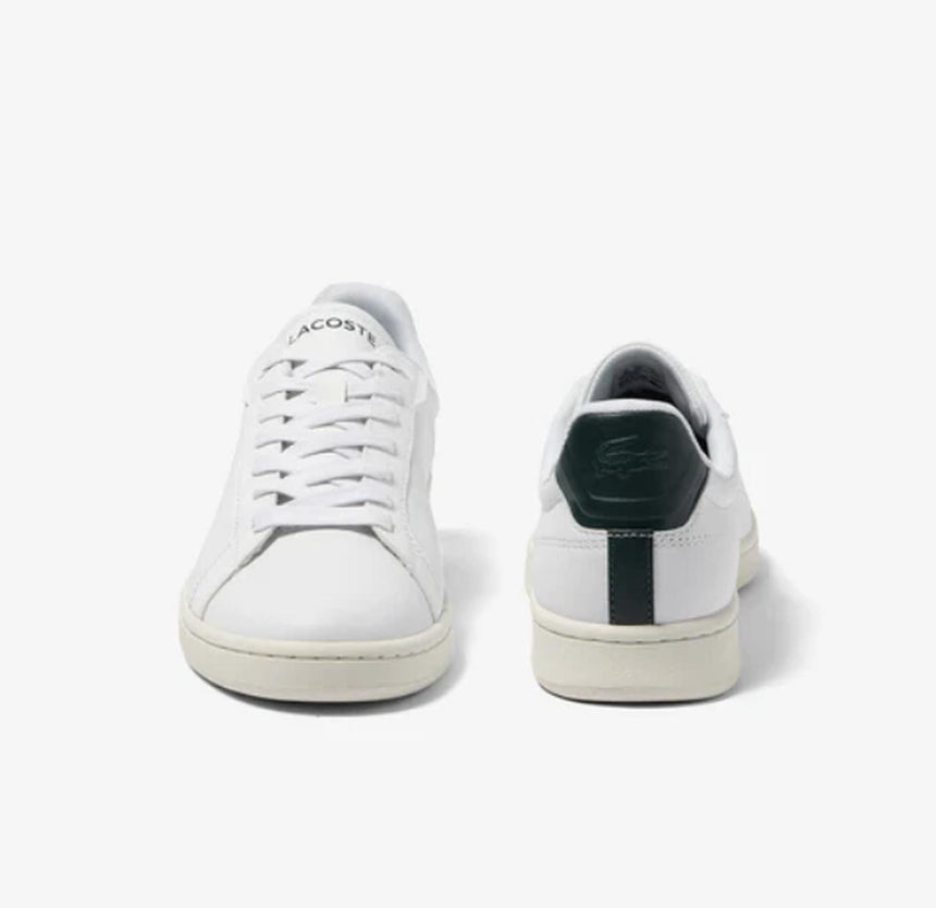 Lacoste Court Sneakers