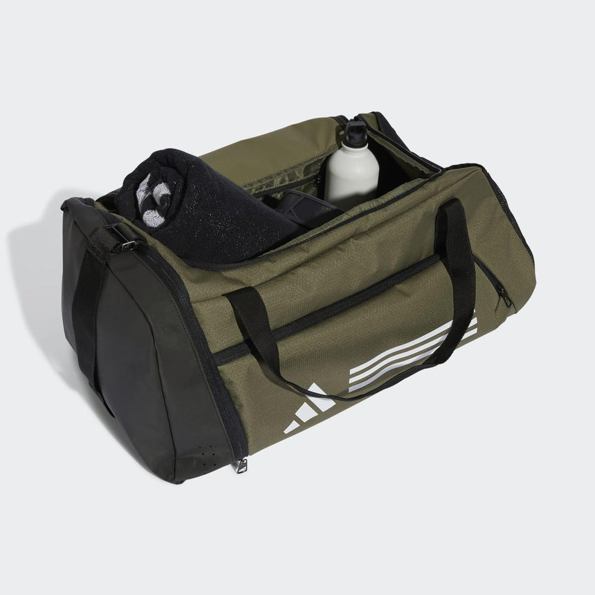 Bolsa Deporte Tr Duffle M adidas Performance