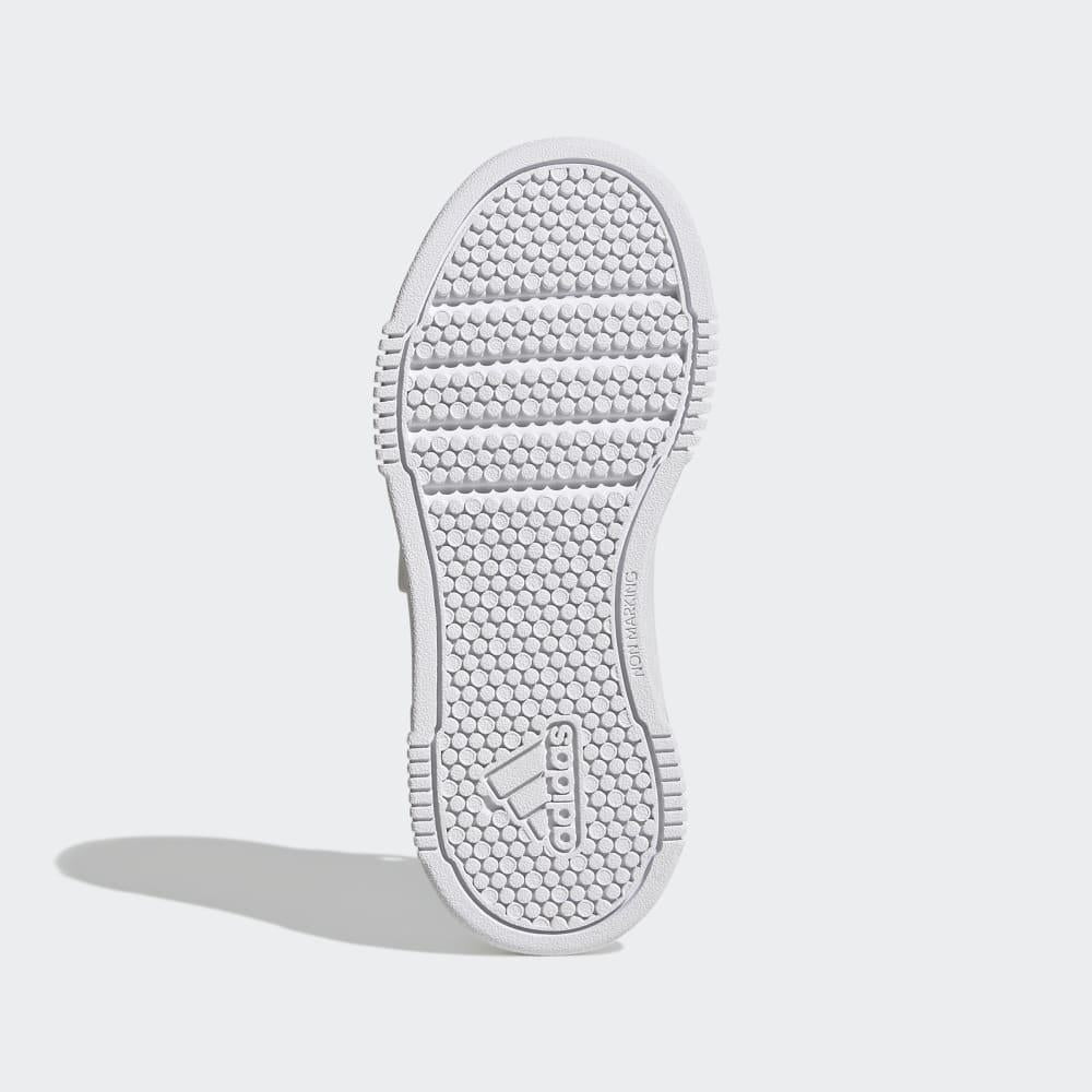 adidas Zapatillas  Niño Tensaur Sport 2.0 Cf K