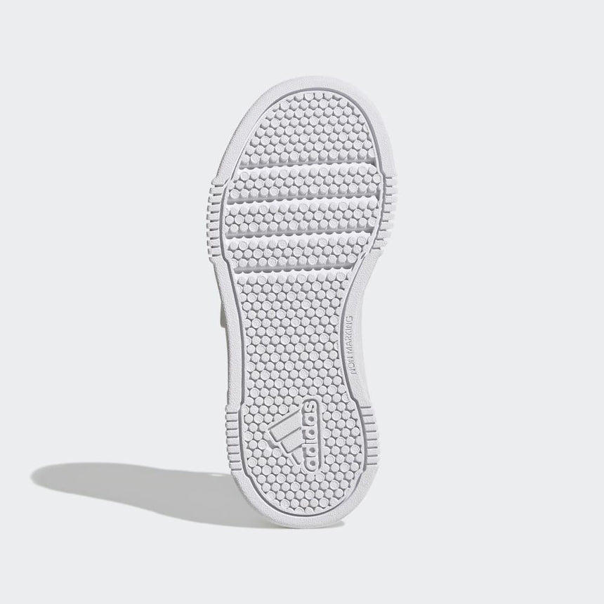 adidas Zapatillas  Niño Tensaur Sport 2.0 Cf K