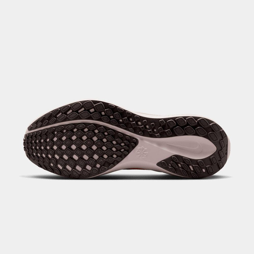 Zapatilla Nike Pegasus 41 De Running Para Asfalto - Mujer